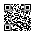 PI5C32X245B QRCode