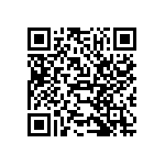 PI5C32X245BE-2017 QRCode