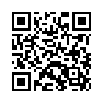 PI5C3301TEX QRCode