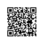 PI5C3303TEX-2017 QRCode