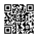 PI5C3305UEX QRCode