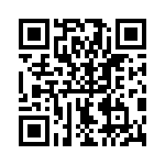 PI5C3384CR QRCode