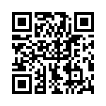 PI5C3384QEX QRCode