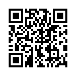 PI5C3390QE QRCode