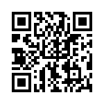 PI5C33X257BE QRCode