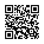 PI5C34X245BE QRCode