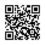 PI5C3861QE-C QRCode