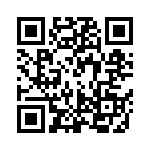 PI5L100QE-2017 QRCode