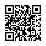 PI5L200QE QRCode