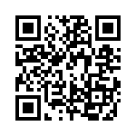 PI5PD2069WE QRCode