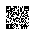 PI5PD2069WEX-2017 QRCode