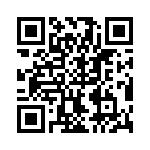 PI5PD2557ZCEX QRCode