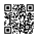 PI5PD2560ZEE QRCode