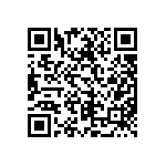 PI5PD2561ZEEX-2017 QRCode