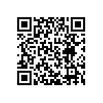 PI5USB2546QZHEX QRCode