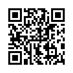 PI5V330AQE QRCode