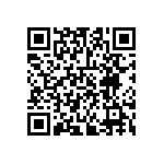 PI5V330SQE-2017 QRCode