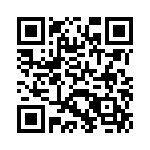 PI5V330WEX QRCode