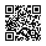 PI5V332Q QRCode