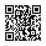 PI60-05-FPIZ QRCode