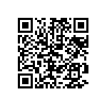 PI6C10807HEX-2017 QRCode