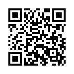 PI6C10807LE QRCode