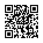 PI6C180BVE QRCode