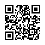 PI6C180VEX QRCode