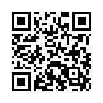 PI6C182BHEX QRCode