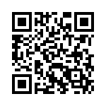 PI6C185-00QEX QRCode