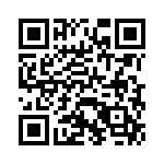 PI6C20800BAEX QRCode