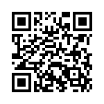 PI6C20800SIAE QRCode