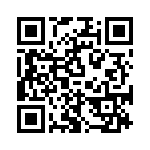 PI6C20800SIVEX QRCode