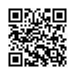 PI6C20800VEX QRCode