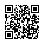 PI6C21200AE QRCode