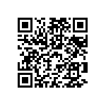 PI6C22405-1HLIE QRCode