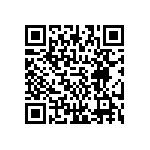 PI6C22405-1HLIEX QRCode