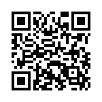 PI6C22405LE QRCode