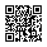 PI6C22405LIE QRCode