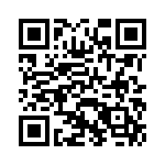 PI6C22405WEX QRCode