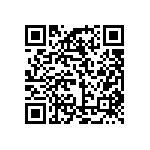 PI6C22409-1HWEX QRCode