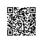 PI6C22409-1HWIE QRCode