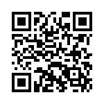 PI6C22409LEX QRCode