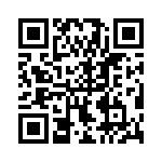 PI6C22409LIE QRCode