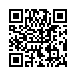 PI6C2405A-1LE QRCode