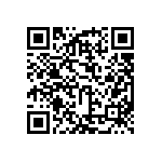 PI6C2405A-1WEX-2017 QRCode