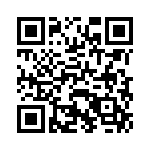 PI6C2408-1HLE QRCode