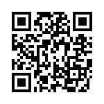 PI6C2408-1HWE QRCode