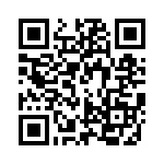 PI6C2408-3WEX QRCode