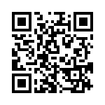 PI6C2408-4WE QRCode